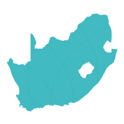 South Africa