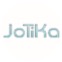 Jotika (Midlands) Software Ltd founded Image 