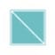 Introduced Shape Nesting Optimisation Image 