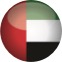 First site in United Arab Emirates Image 